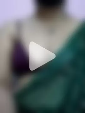 snehatraditional photo 4