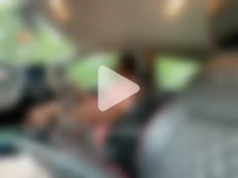 snickersnee photo 13