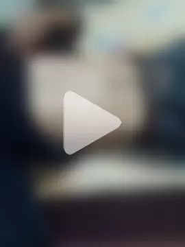 snigdha25 photo 17