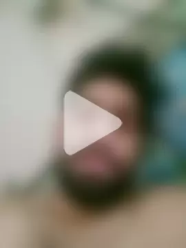 snigdha25 photo 9