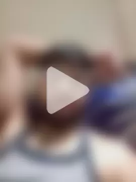 snigdha25 photo 8