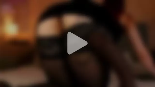 snow___bunny photo 1