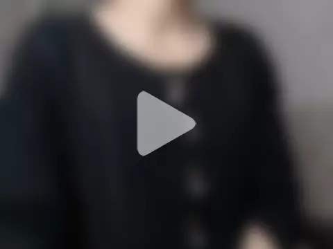 snow_white123 photo 19