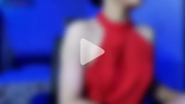 snow_white123 photo 29