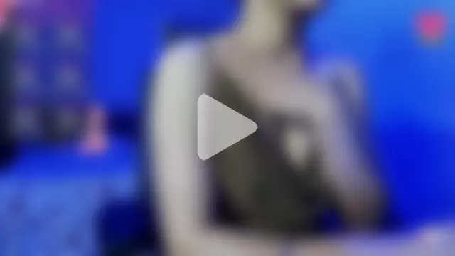 snow_white123 photo 27