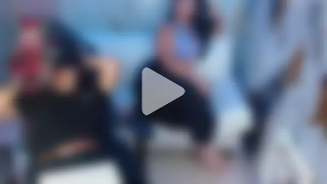 snowflake_xxx photo 28