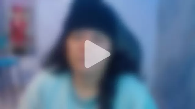 snowflake_xxx photo 26