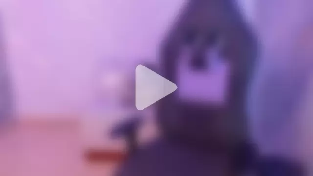 snowflake_xxx photo 16