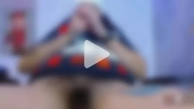 snowflake_xxx photo 12