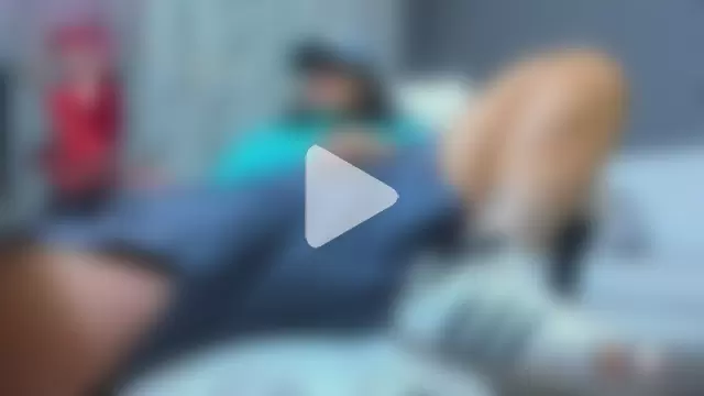 snowflake_xxx photo 11