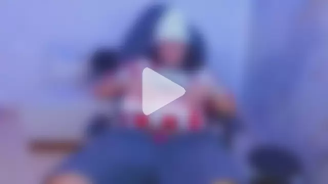 snowflake_xxx photo 10