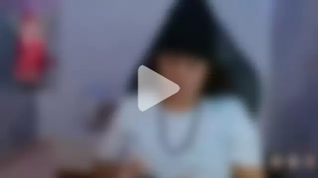 snowflake_xxx photo 8