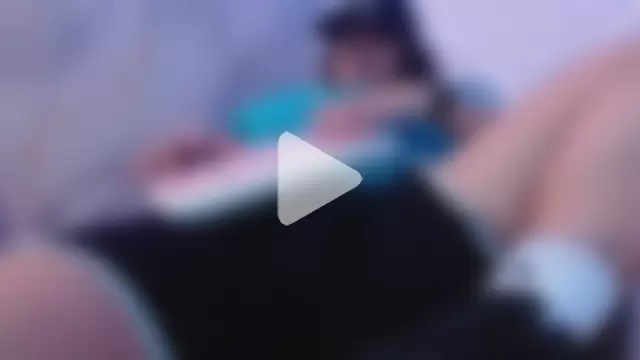 snowflake_xxx photo 4