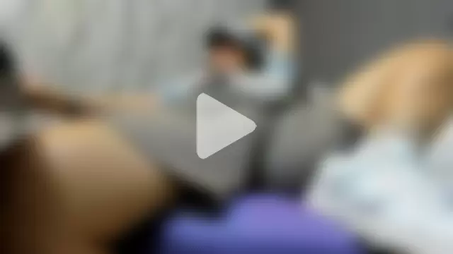 snowflake_xxx photo 1