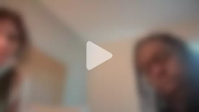 snowflakee69 photo 19