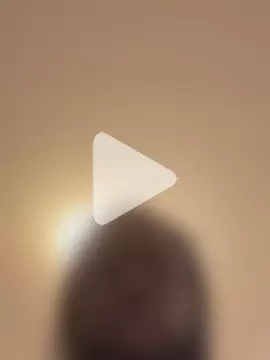 snowflakee69 photo 18
