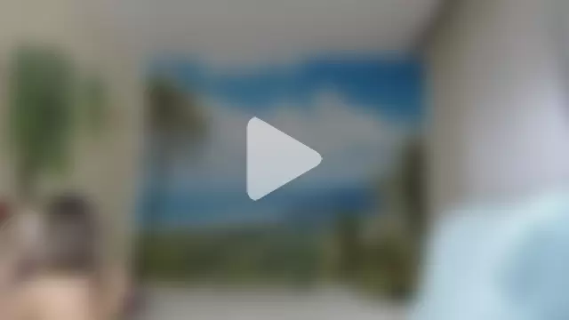 soaring_love photo 19