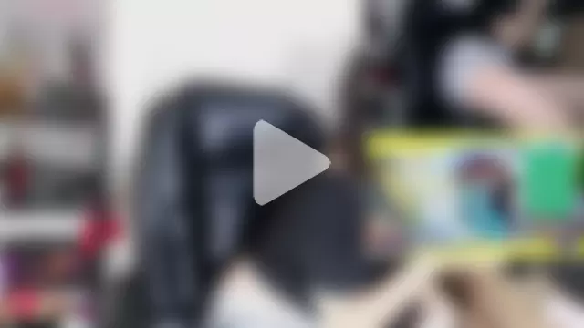 sobresalinaa photo 23