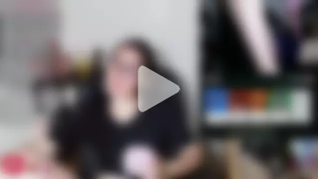 sobresalinaa photo 14