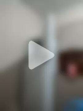 sobresalinaa photo 21