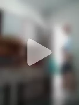 sobresalinaa photo 20