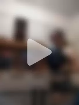 sobresalinaa photo 12