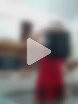 sobresalinaa photo 2