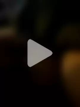 sochillrandom3 photo 3