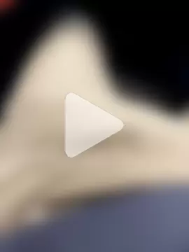 sochillrandom3 photo 2