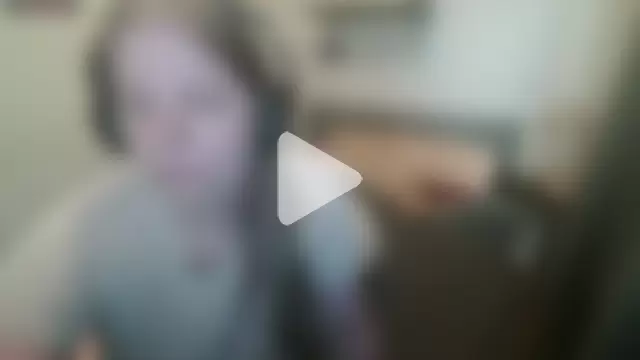 soetajag1993 photo 3