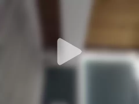 soffiaha_lor photo 19