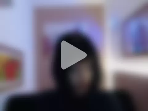 soffiaha_lor photo 18