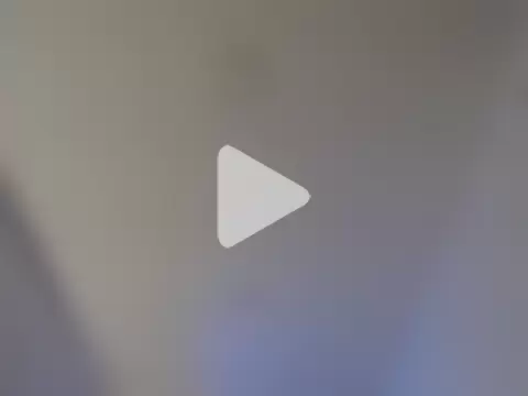 soffiaha_lor photo 17