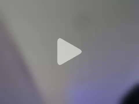 soffiaha_lor photo 14