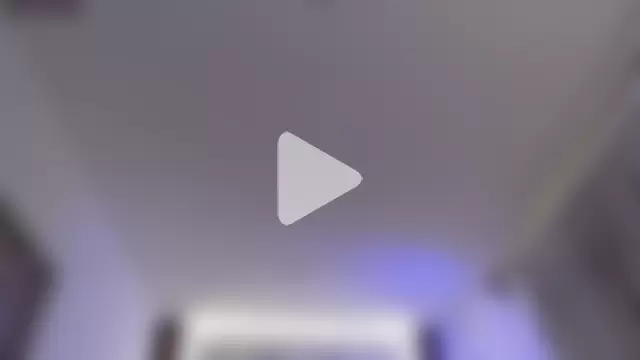 soffiaha_lor photo 13