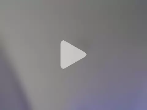 soffiaha_lor photo 12