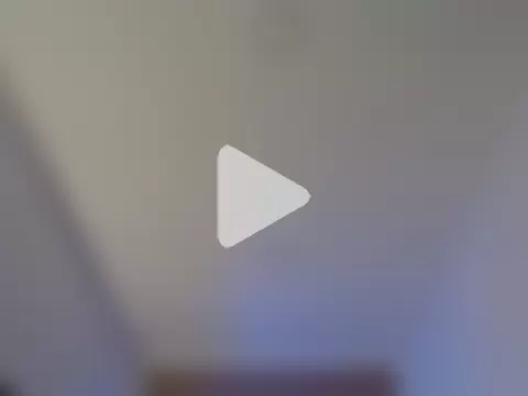 soffiaha_lor photo 11