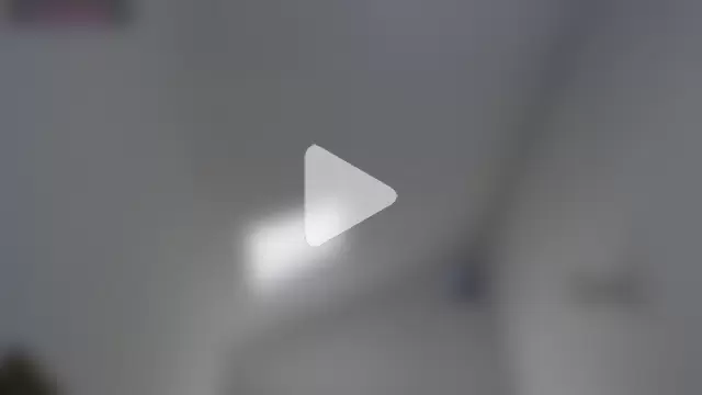 soffiaha_lor photo 9