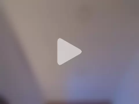 soffiaha_lor photo 8