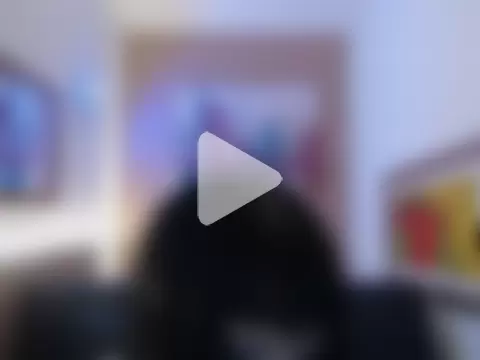 soffiaha_lor photo 7