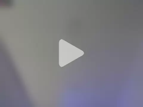 soffiaha_lor photo 5