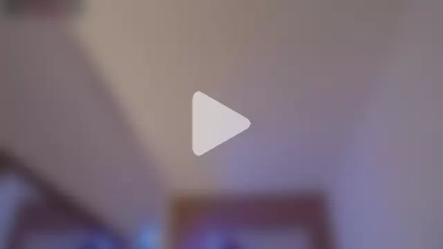 soffiaha_lor photo 4