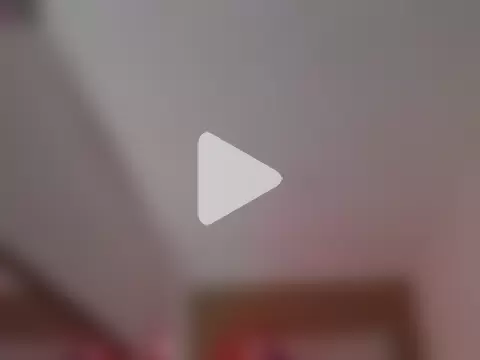 soffiaha_lor photo 3