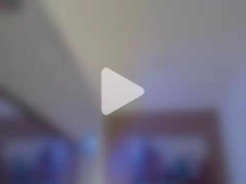 soffiaha_lor photo 2