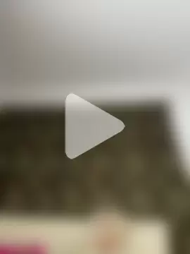 soffii-estrella photo 10