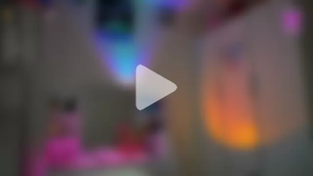 soffy__kisss photo 24