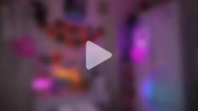 soffy__kisss photo 4