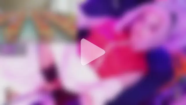 soffy_garcia photo 28