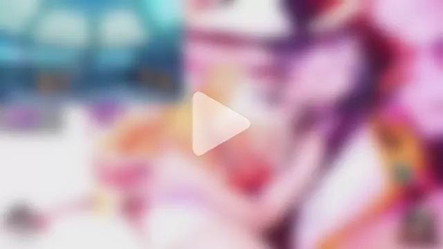 soffy_garcia photo 25