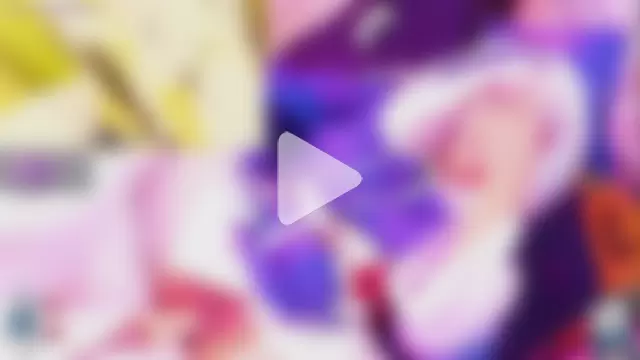 soffy_garcia photo 24